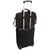 CASE LOGIC CASE 17'' BLACK