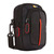 CASE LOGIC DCB-313 BLACK