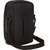 CASE LOGIC DCB-313 BLACK