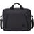 CASE LOGIC HUXTON ATTACHE 13'' BLACK