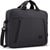 CASE LOGIC HUXTON ATTACHE 13'' BLACK