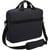 CASE LOGIC HUXTON ATTACHE 13'' BLACK