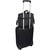 CASE LOGIC HUXTON ATTACHE 13'' BLACK