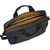 CASE LOGIC HUXTON ATTACHE 13'' BLACK