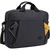 CASE LOGIC HUXTON ATTACHE 13'' BLACK