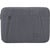 CASE LOGIC HUXTON SLEEVE 13'' GREY