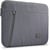 CASE LOGIC HUXTON SLEEVE 13'' GREY