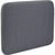 CASE LOGIC HUXTON SLEEVE 13'' GREY