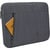 CASE LOGIC HUXTON SLEEVE 13'' GREY