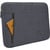 CASE LOGIC HUXTON SLEEVE 15.6'' GREY