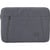 CASE LOGIC HUXTON SLEEVE 15.6'' GREY