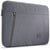 CASE LOGIC HUXTON SLEEVE 15.6'' GREY