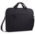 CASE LOGIC INVIGO ECO ATTACHE 14''