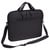 CASE LOGIC INVIGO ECO ATTACHE 14''