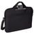 CASE LOGIC INVIGO ECO ATTACHE 14''