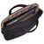 CASE LOGIC INVIGO ECO ATTACHE 14''