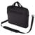 CASE LOGIC INVIGO ECO ATTACHE 14''