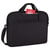 CASE LOGIC INVIGO ECO ATTACHE 14''