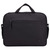 CASE LOGIC INVIGO ECO ATTACHE 14''