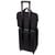 CASE LOGIC INVIGO ECO ATTACHE 14''