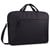 CASE LOGIC INVIGO ECO ATTACHE 15.6''