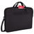 CASE LOGIC INVIGO ECO ATTACHE 15.6''