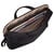 CASE LOGIC INVIGO ECO ATTACHE 15.6''