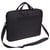 CASE LOGIC INVIGO ECO ATTACHE 15.6''