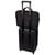 CASE LOGIC INVIGO ECO ATTACHE 15.6''