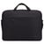 CASE LOGIC INVIGO ECO ATTACHE 15.6''