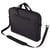 CASE LOGIC INVIGO ECO ATTACHE 15.6''