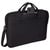 CASE LOGIC INVIGO ECO ATTACHE 15.6''