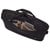 CASE LOGIC INVIGO ECO ATTACHE 15.6''