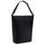 CASE LOGIC INVIGO ECO CONVERT.TOTE