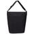 CASE LOGIC INVIGO ECO CONVERT.TOTE