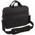 CASE LOGIC PROPEL ATTACHE 14''