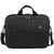 CASE LOGIC PROPEL ATTACHE 14''