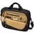 CASE LOGIC PROPEL ATTACHE 14''