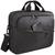 CASE LOGIC PROPEL ATTACHE 14''