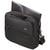 CASE LOGIC PROPEL ATTACHE 14''