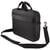 CASE LOGIC PROPEL ATTACHE 14''