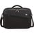 CASE LOGIC PROPEL BRIEFCASE 15.6''