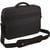 CASE LOGIC PROPEL BRIEFCASE 15.6''