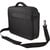 CASE LOGIC PROPEL BRIEFCASE 15.6''