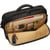 CASE LOGIC PROPEL BRIEFCASE 15.6''