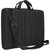 CASE LOGIC QNS116K EVA/NYLON BLACK