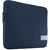 CASE LOGIC REFMB113 DARK BLUE