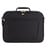 CASE LOGIC VNCI217 17'' BLACK