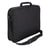 CASE LOGIC VNCI217 17'' BLACK