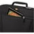 CASE LOGIC VNCI217 17'' BLACK